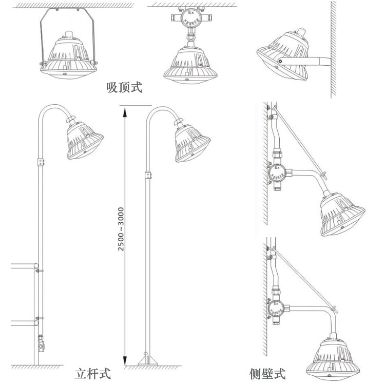 SRBFC8104安裝示意圖.jpg